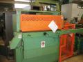 COMAC SM/TIM/ROT